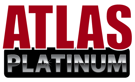 Atlas Platinum